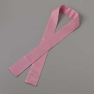 重ね衿（絽以外）