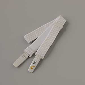 コーリンベルト