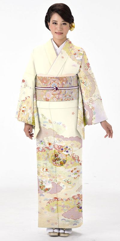 商品ラインナップ | 晴れ着の丸昌 池袋店